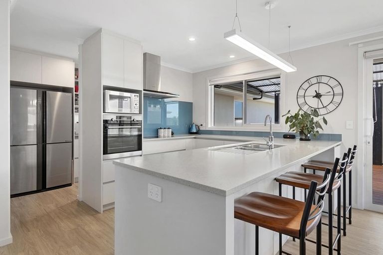 Photo of property in 32 Ascot Street, Richmond, 7020