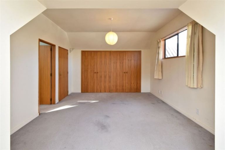 Photo of property in 2/23 Hamilton Avenue, Ilam, Christchurch, 8041