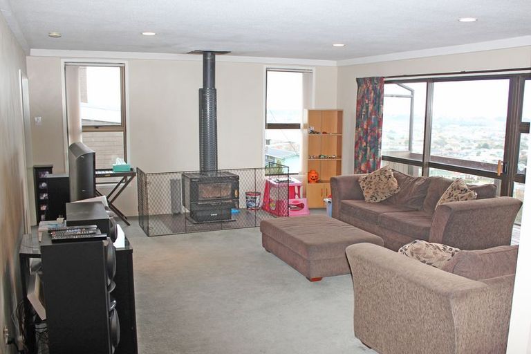 Photo of property in 34 Don Street, Oamaru North, Oamaru, 9400