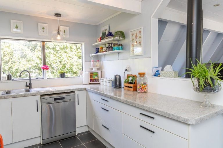 Photo of property in 42 Koa Street, Gore, 9710