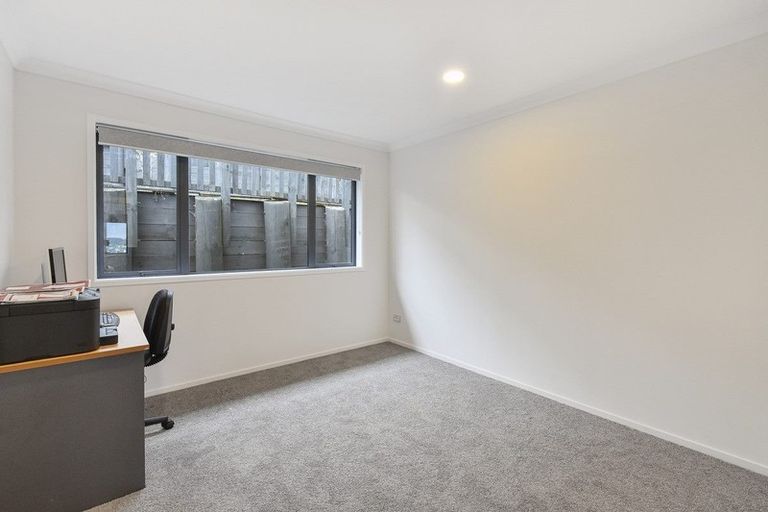 Photo of property in 132a Valley Road, Pukekohe, 2120