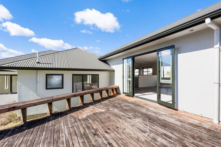 Photo of property in 8a Stembridge Avenue, Pukekohe, 2120