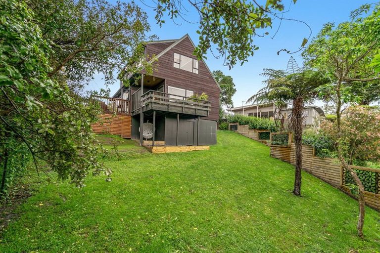 Photo of property in 2/90 Verbena Road, Birkdale, Auckland, 0626