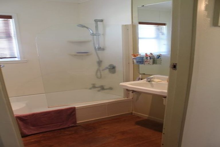 Photo of property in 11 Cussen Street, Chartwell, Hamilton, 3210