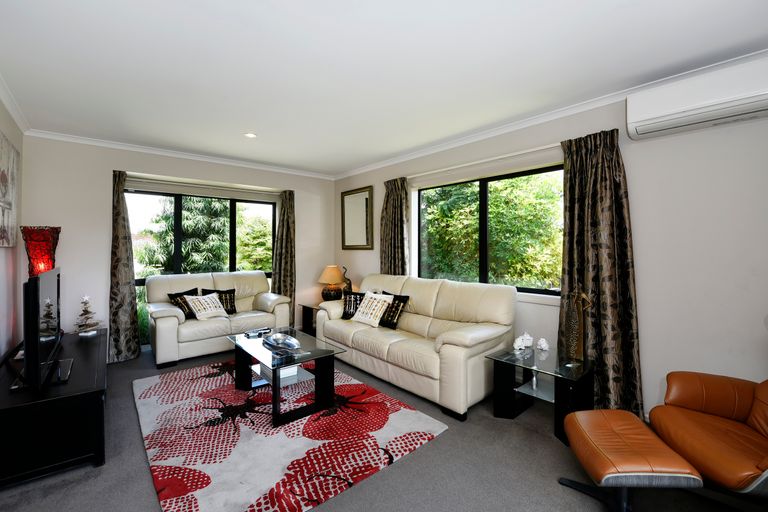 Photo of property in 54e Hunter Avenue, Richmond, 7020