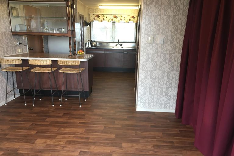 Photo of property in 1/2 Panorama Drive, Parahaki, Whangarei, 0112