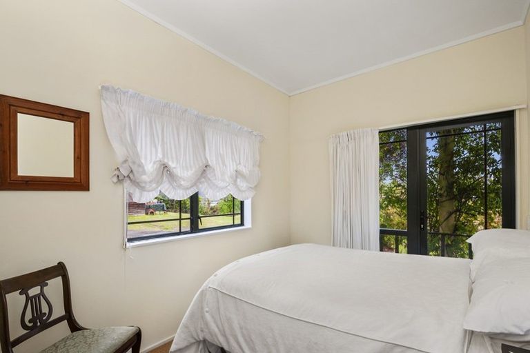 Photo of property in 7 Herea Avenue, Motuoapa, 3382