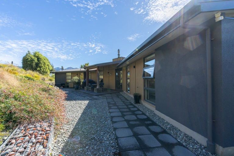 Photo of property in 61 William Stephen Road, Te Anau, 9679