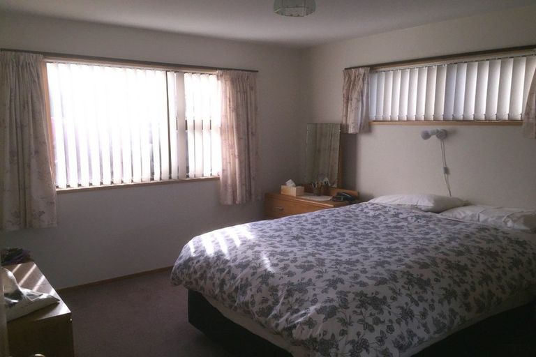 Photo of property in 4 Aztec Place, Redwood, Christchurch, 8051