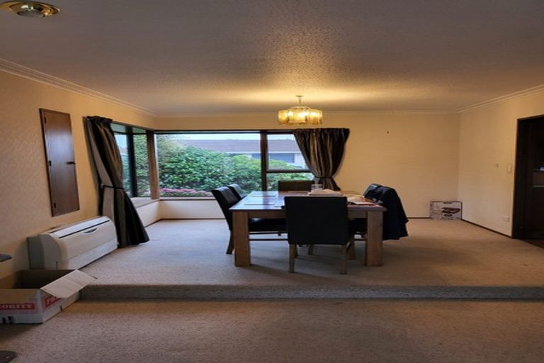 Photo of property in 37 Glassey Drive, Allenton, Ashburton, 7700