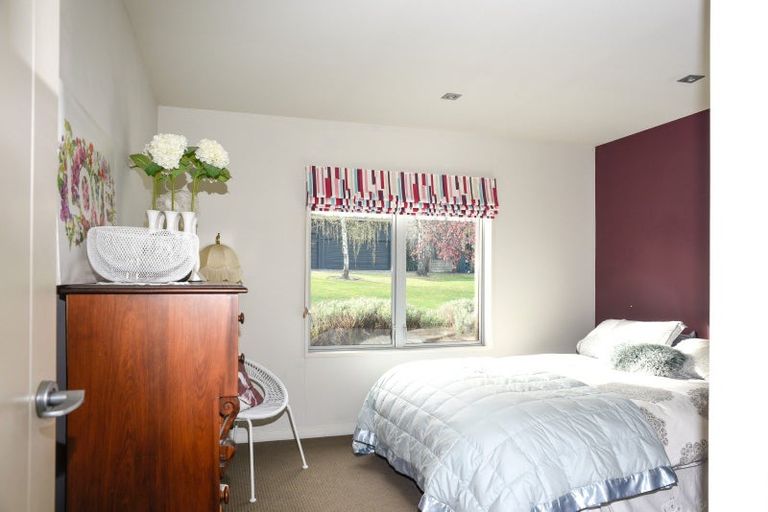 Photo of property in 587 Dunstan Road, Alexandra, 9391