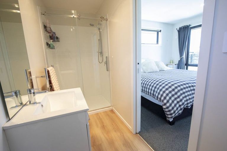 Photo of property in 124 Ashburton Gorge Road, Mount Somers, Ashburton, 7771