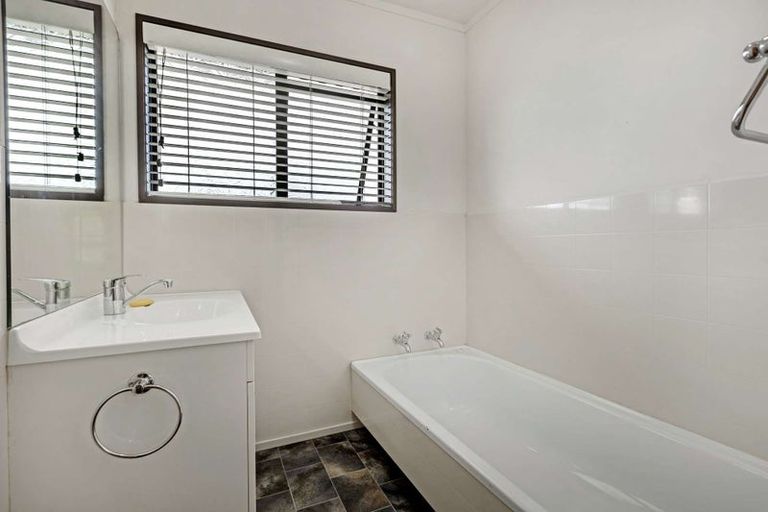 Photo of property in 593 State Highway 1, Awanui, 0486