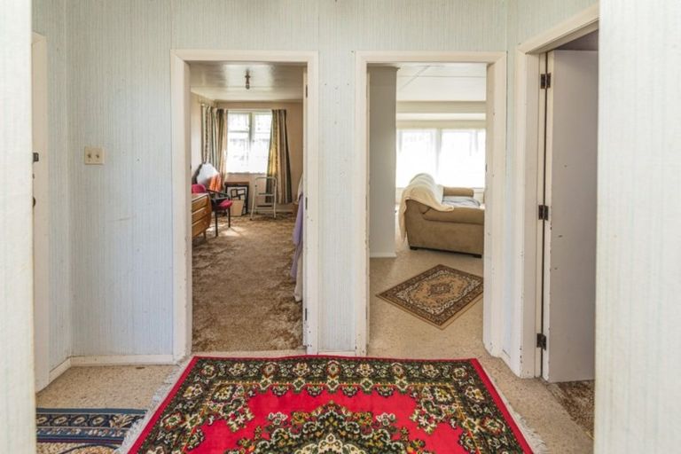 Photo of property in 10 Hinemoa Street, Whanganui East, Whanganui, 4500