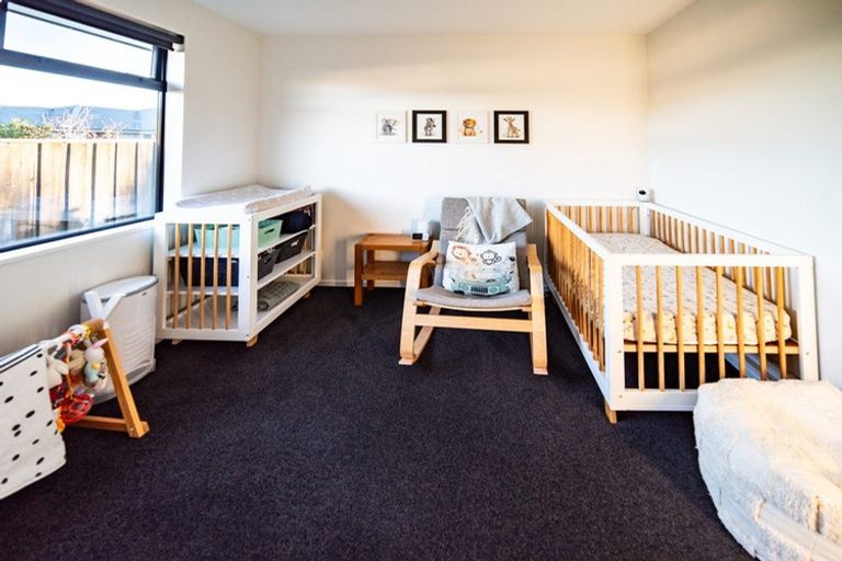 Photo of property in 30 Highgate Drive, Rangiora, 7400