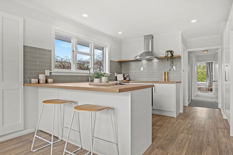 Photo of property in 50 Buchanans Road, Hei Hei, Christchurch, 8042