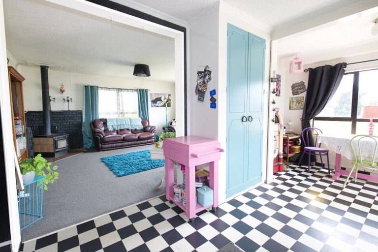 Photo of property in 30 Shrimpton Road, Haumoana, 4102