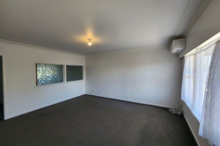 Photo of property in 7/4 Arabi Street, Sandringham, Auckland, 1041