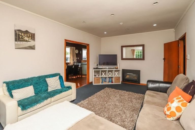 Photo of property in 15a Forest Lake Road, Forest Lake, Hamilton, 3200