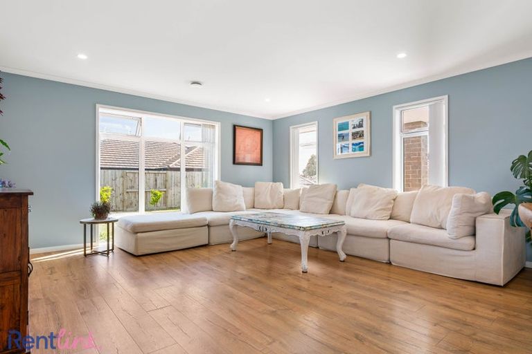 Photo of property in 32 Trans Tasman Way, Pyes Pa, Tauranga, 3112