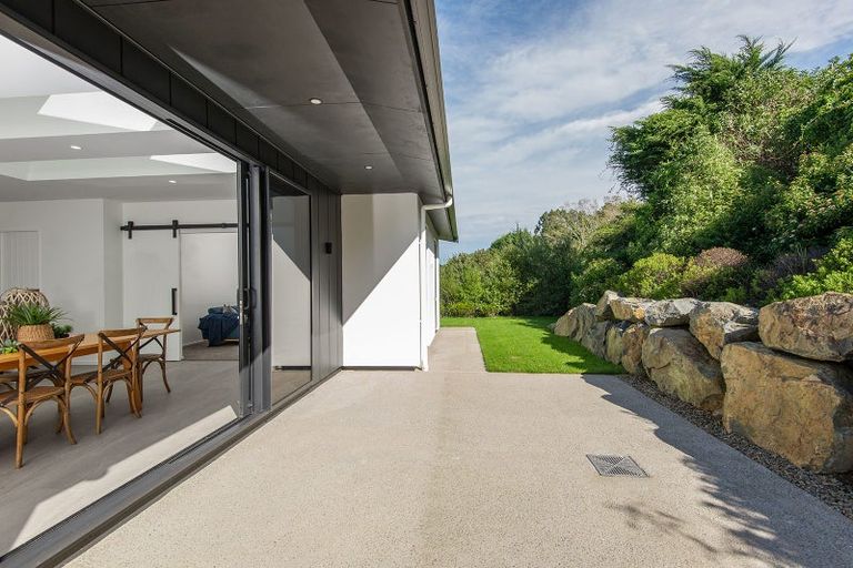 Photo of property in 6 Redwoods Lane, Helensburgh, Dunedin, 9010