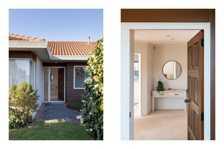 Photo of property in 55 Plateau Heights, Mount Maunganui, 3116