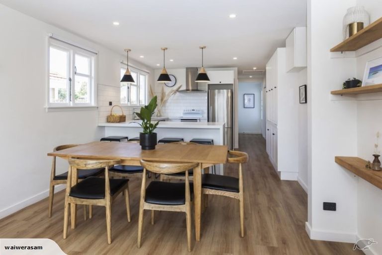 Photo of property in 62 Mcbratneys Road, Dallington, Christchurch, 8061