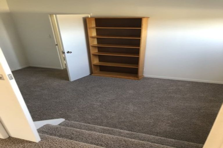 Photo of property in 12 Caversham Drive, Rototuna, Hamilton, 3210