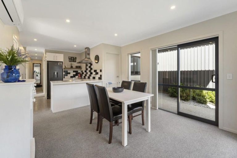 Photo of property in 44b Barry Avenue, Cromwell, 9310