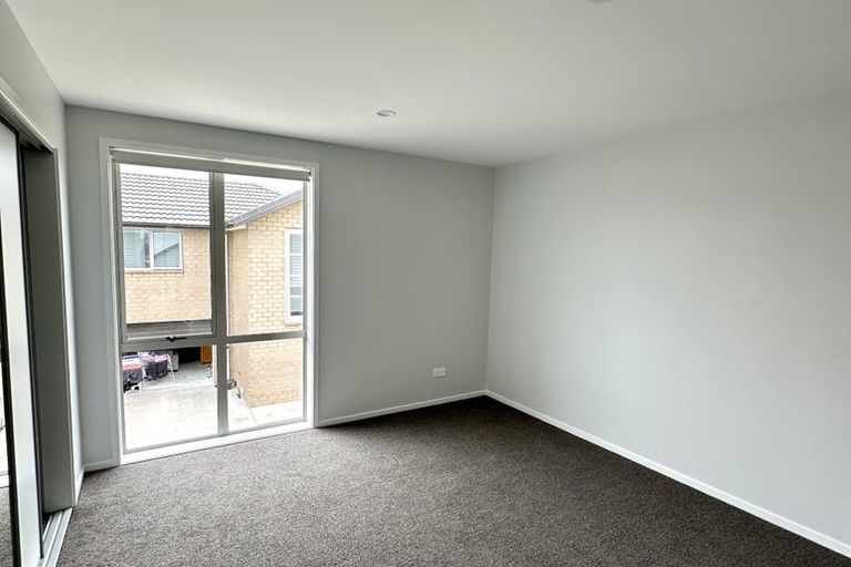 Photo of property in 12c Greenock Road, Ranui, Auckland, 0612