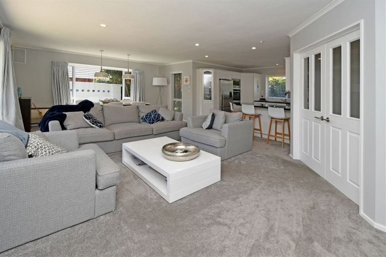 Photo of property in 3 Eskdale Place, Halswell, Christchurch, 8025