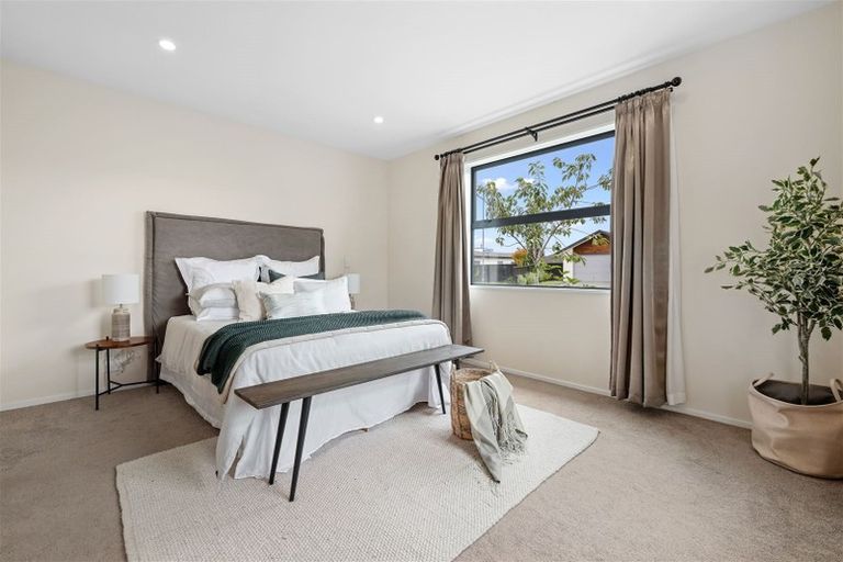 Photo of property in 1 Maclaren Road, Wigram, Christchurch, 8042