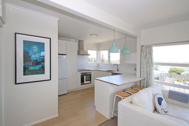 Photo of property in 105a Lake Road, Frankton, Hamilton, 3204