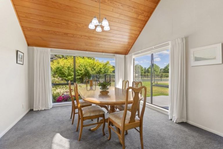 Photo of property in 73 Butcher Road, Matangi, Hamilton, 3284