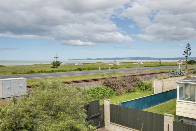 Photo of property in 202 Te Awa Avenue, Awatoto, Napier, 4110
