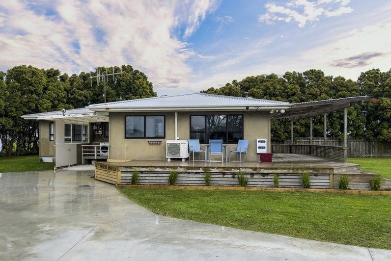 Photo of property in 136 Nova Scotia Drive, Waipu, 0582