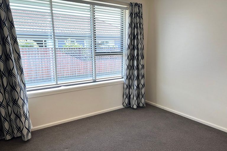 Photo of property in 225a Harewood Road, Bishopdale, Christchurch, 8053