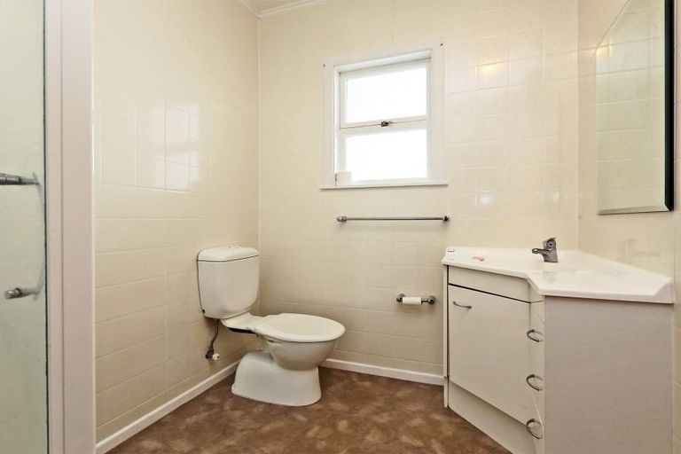 Photo of property in 1/204 Lyndon Road West, Hastings, 4122