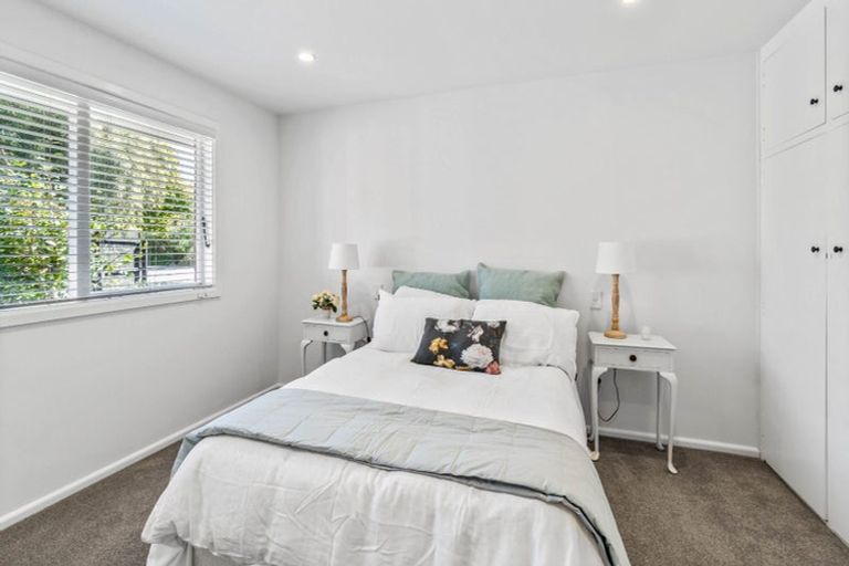 Photo of property in 1/104a Idris Road, Bryndwr, Christchurch, 8052