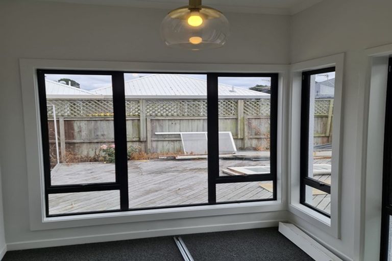 Photo of property in 48 Lonsdale Street, New Brighton, Christchurch, 8083