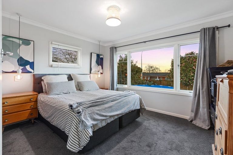 Photo of property in 26 Kiteroa Street, Greerton, Tauranga, 3112