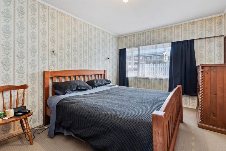 Photo of property in 10 Deveron Street, Regent, Whangarei, 0112