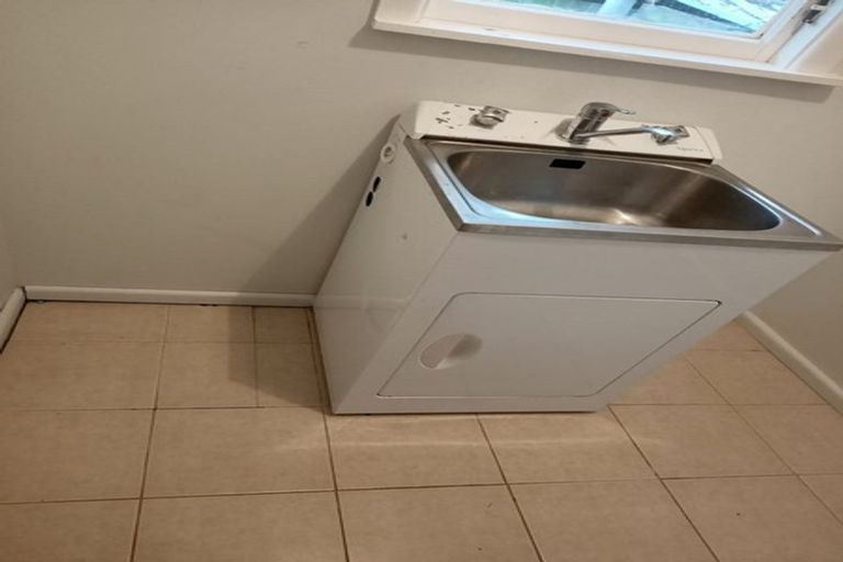 Photo of property in 21 Gainford Street, Avonhead, Christchurch, 8042