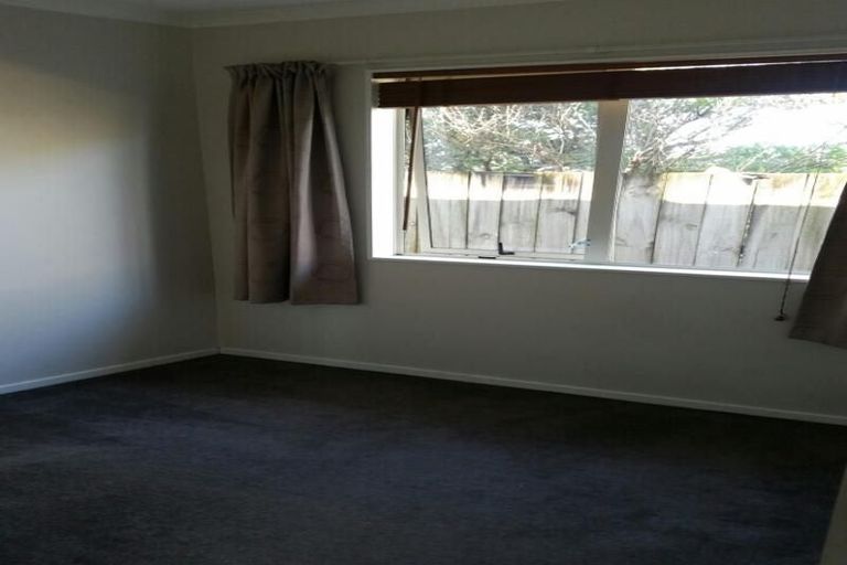 Photo of property in 148 Cascades Road, Pakuranga Heights, Auckland, 2010