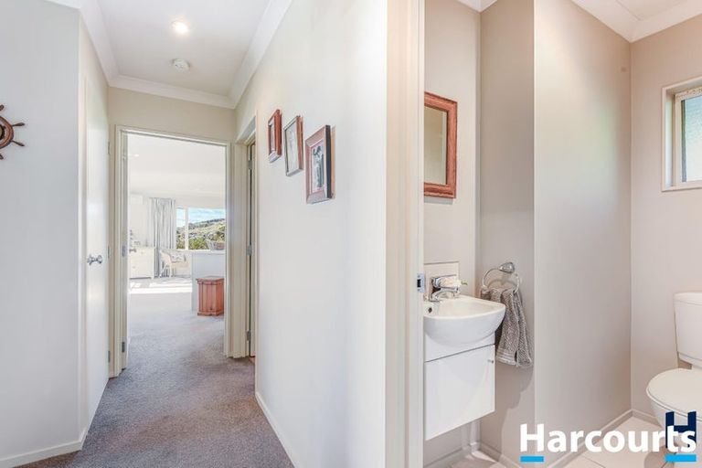 Photo of property in 28 Ballard Drive, Stoke, Nelson, 7011