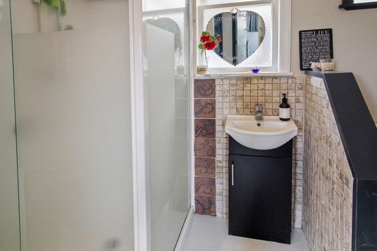 Photo of property in 22 Bledisloe Avenue, Putaruru, 3411