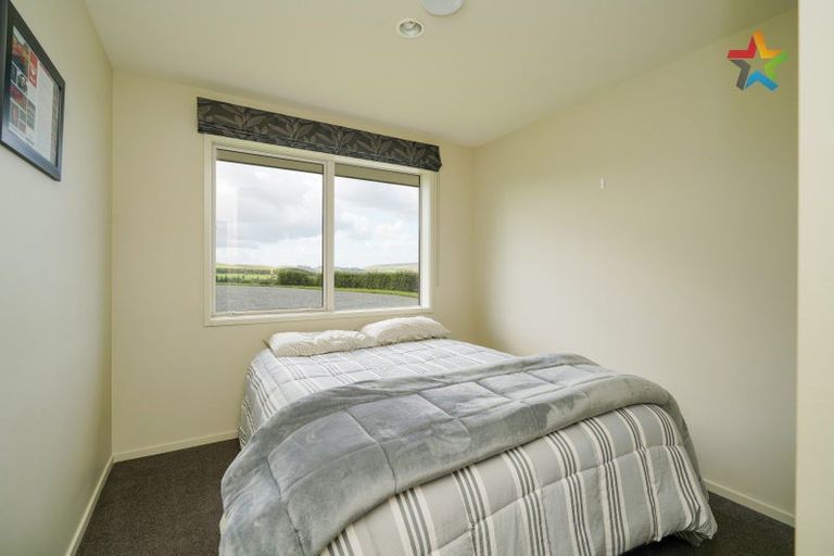 Photo of property in 541a Winton Hedgehope Highway, Browns, Winton, 9782