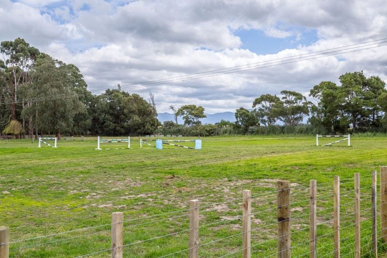 Photo of property in 1511 Kahutara Road, Kahutara, Featherston, 5772