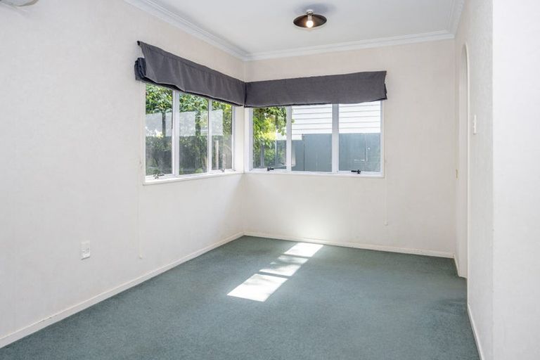 Photo of property in 900 River Road, Queenwood, Hamilton, 3210