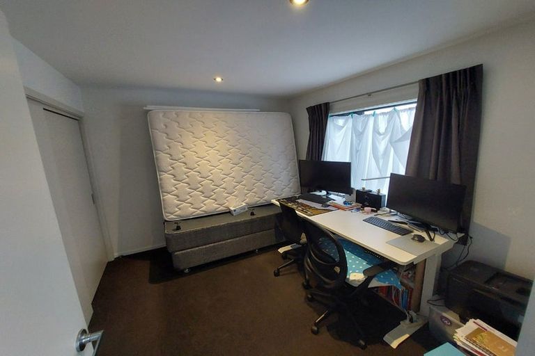 Photo of property in 2/189 Massey Street, Frankton, Hamilton, 3204